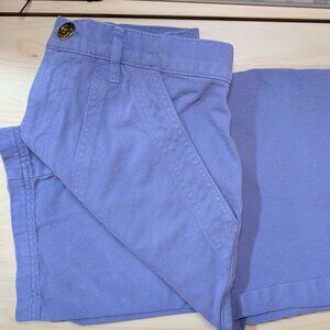 Big Bud Press Faded Grape Work Pants, size small